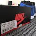 Nike Royal 1's (2017) Size US 9 / EU 42 - 4 Thumbnail