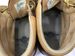 The Flat Head Flathead Boots + Warehouse Boots Size US 9 / EU 42 - 8 Thumbnail