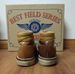 The Flat Head Flathead Boots + Warehouse Boots Size US 9 / EU 42 - 5 Thumbnail