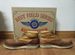 The Flat Head Flathead Boots + Warehouse Boots Size US 9 / EU 42 - 7 Thumbnail