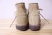 The Flat Head Flathead Boots + Warehouse Boots Size US 9 / EU 42 - 14 Thumbnail