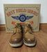 The Flat Head Flathead Boots + Warehouse Boots Size US 9 / EU 42 - 4 Thumbnail