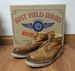 The Flat Head Flathead Boots + Warehouse Boots Size US 9 / EU 42 - 3 Thumbnail