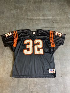 Cincinnati Bengals TJ Houshmandzadeh #84 Jersey Youth Large 14-16 NFL