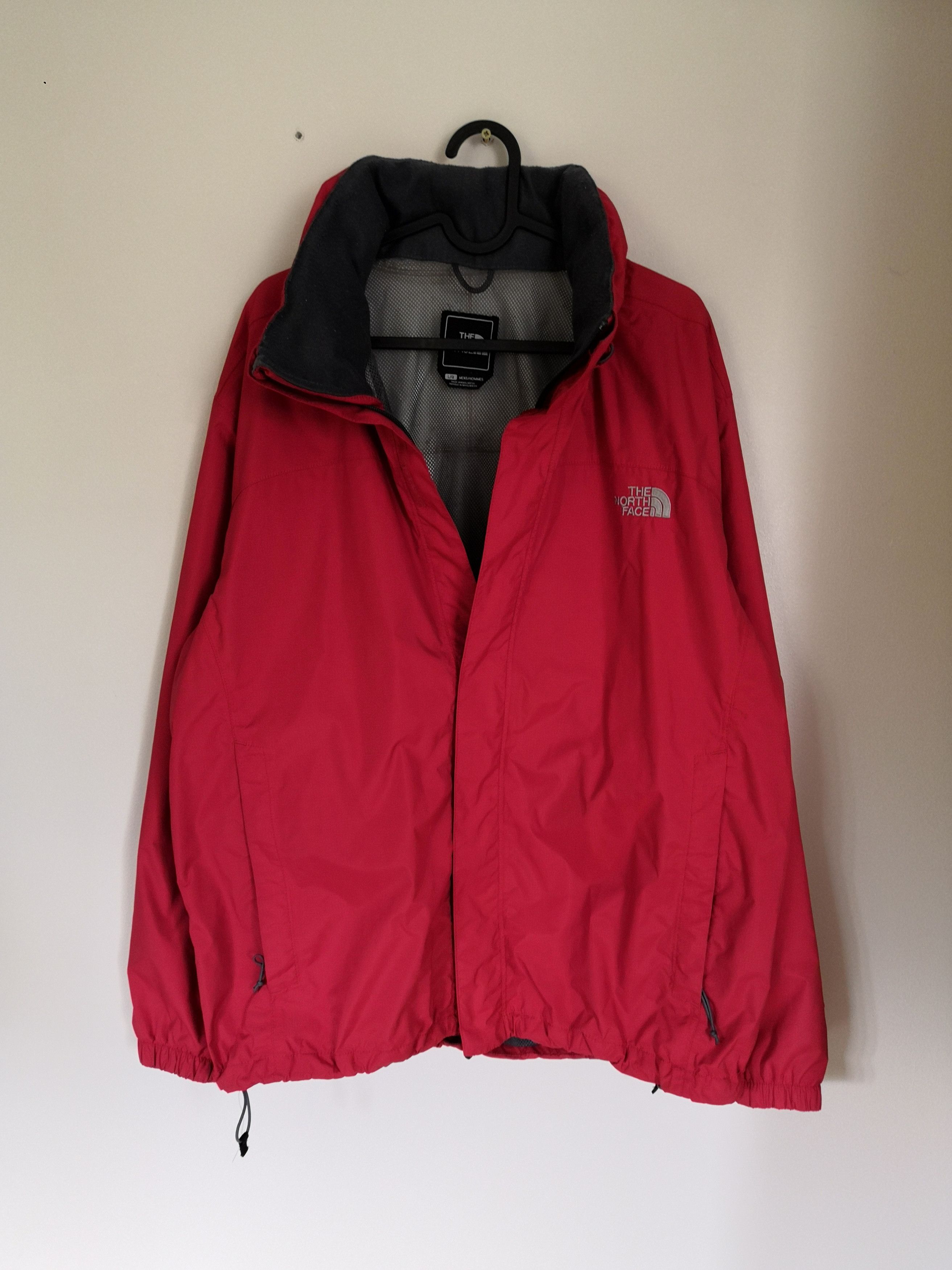 North face clearance outlet usa