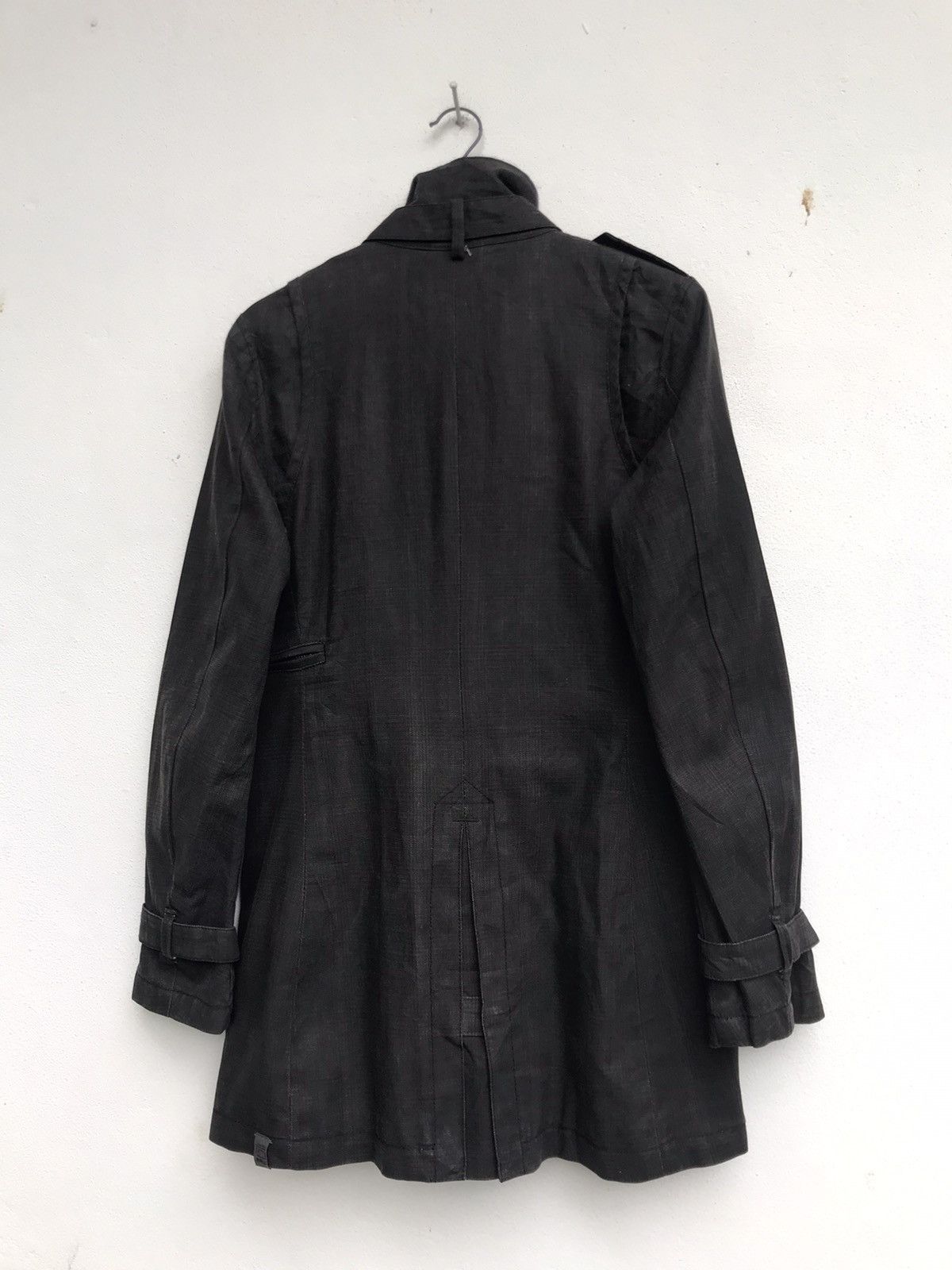 G Star Raw × Gstar G-Star Original Raw Denim 3301 Military G Star Raw × Gstar G-Star Original Raw Denim 3301 Military