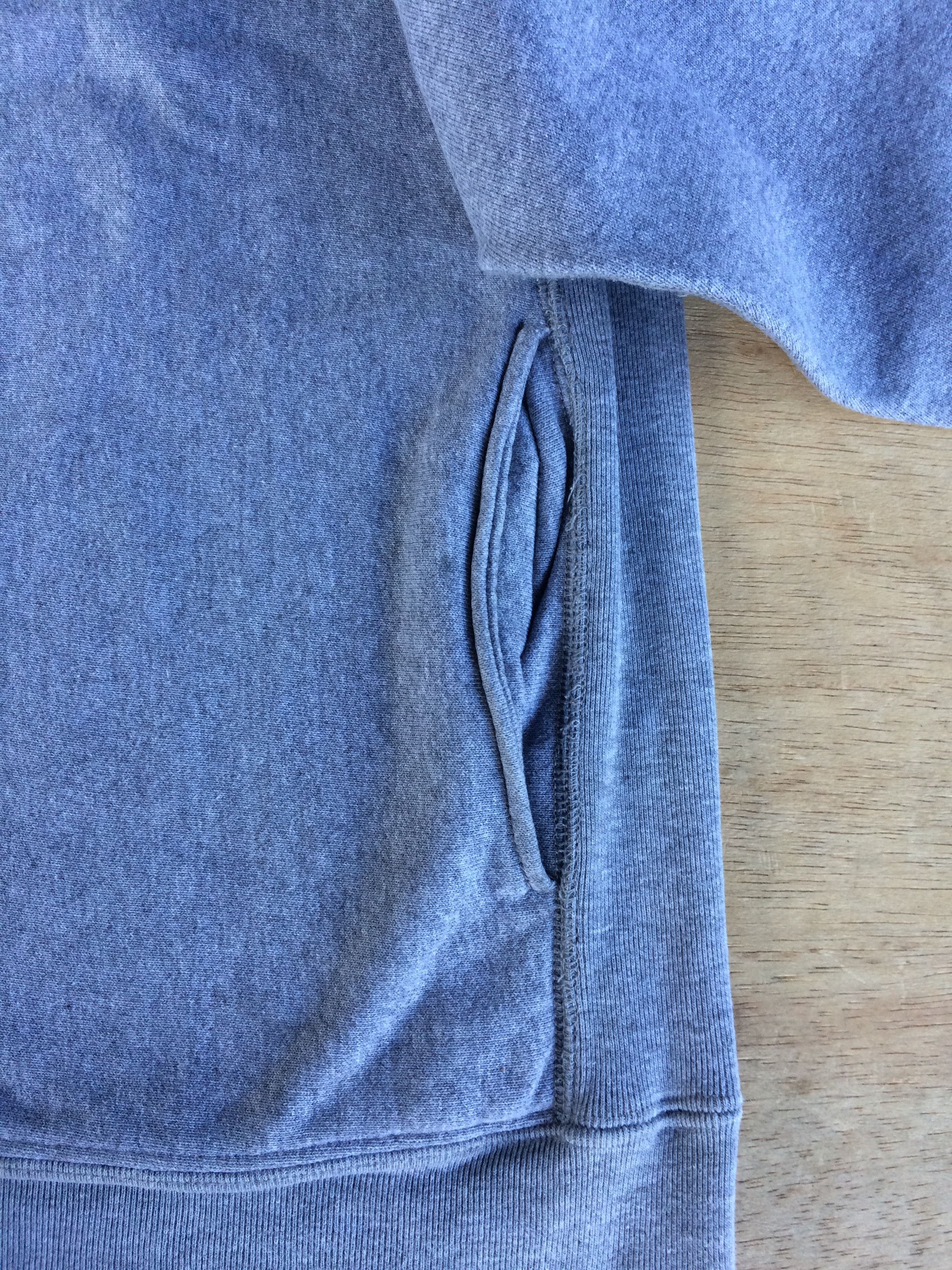 Bape × Kaws OG Bape X Kaws Elephant/Sta Fullzip Hoodie Size US L / EU 52-54 / 3 - 5 Thumbnail