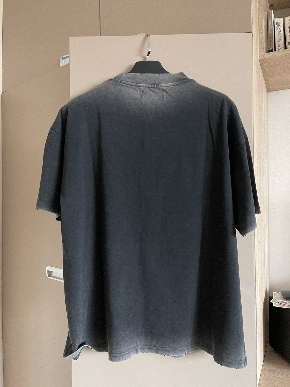Represent Clo. Represent Vintage T-shirt Size US XL / EU 56 / 4 - 2 Thumbnail
