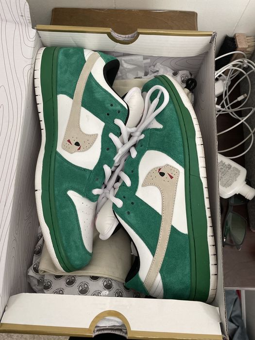 air max 720 odell beckham