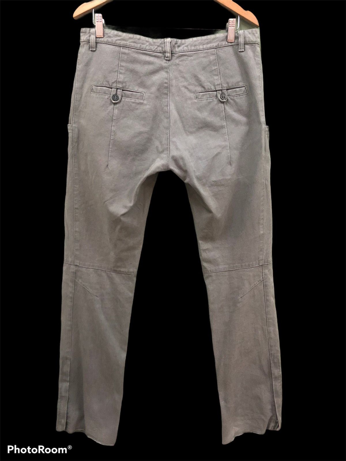 Nicolo Ceschi Berrini | Grailed