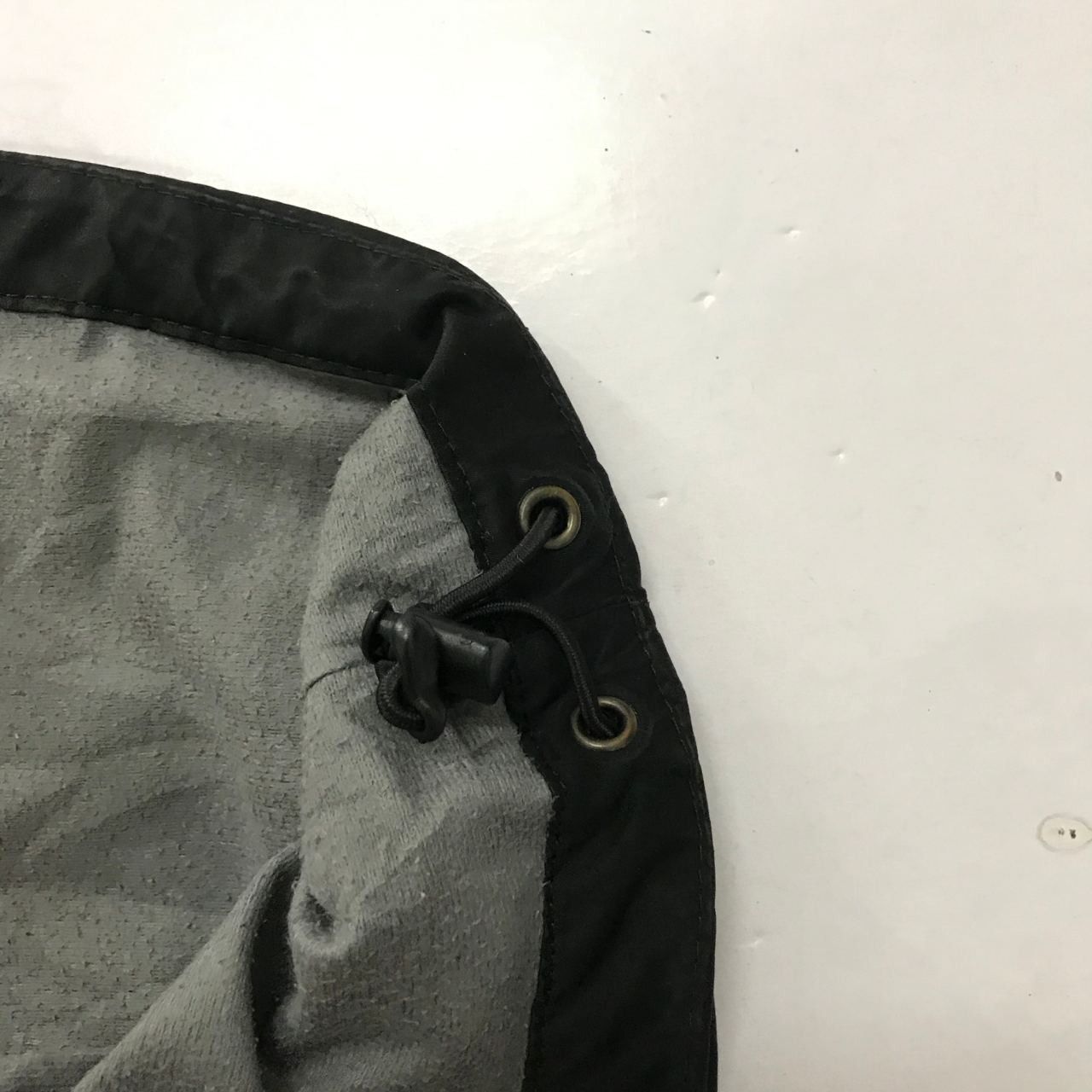 The North Face 🔥 The North Face Black Vest Size US M / EU 48-50 / 2 - 8 Thumbnail