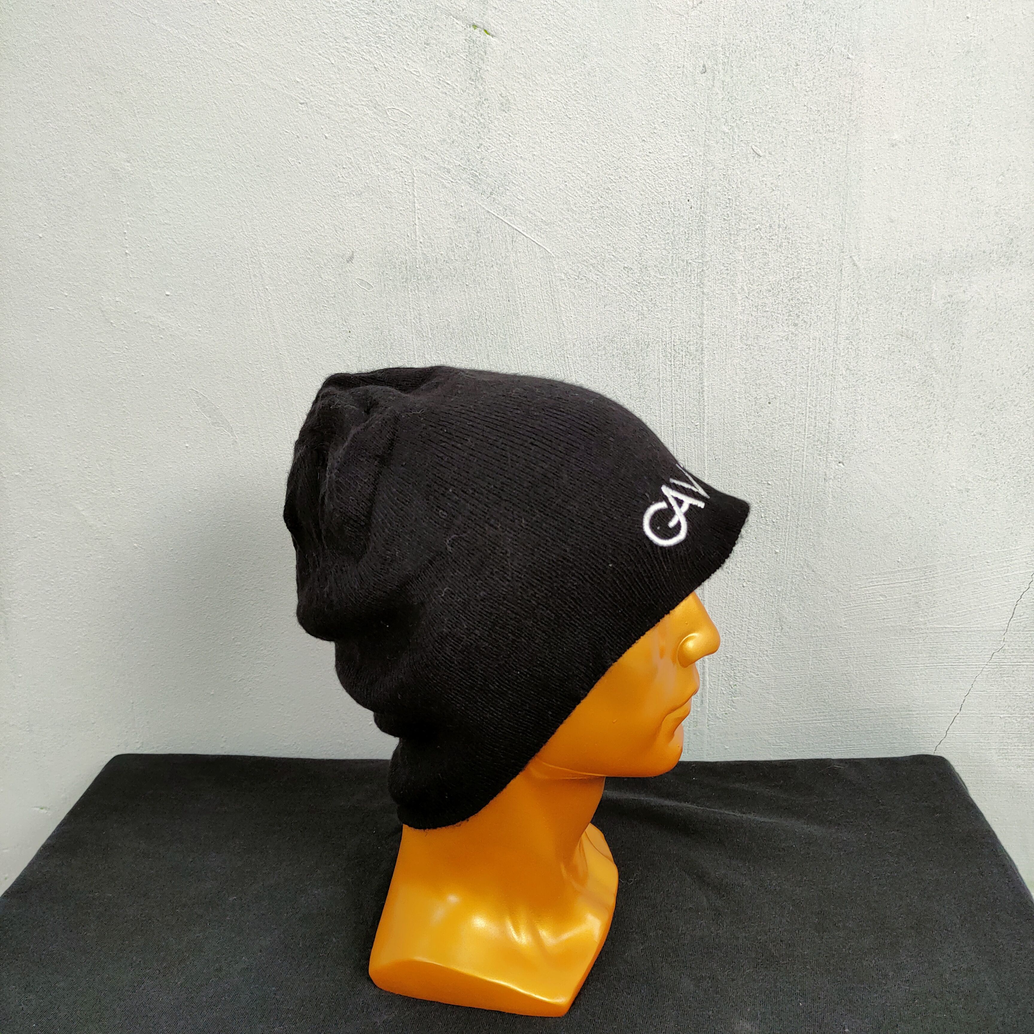 Other 💥 BESTOFFER 💥 GAVIC STREETWEAR BEANIE HAT Size ONE SIZE - 3 Thumbnail