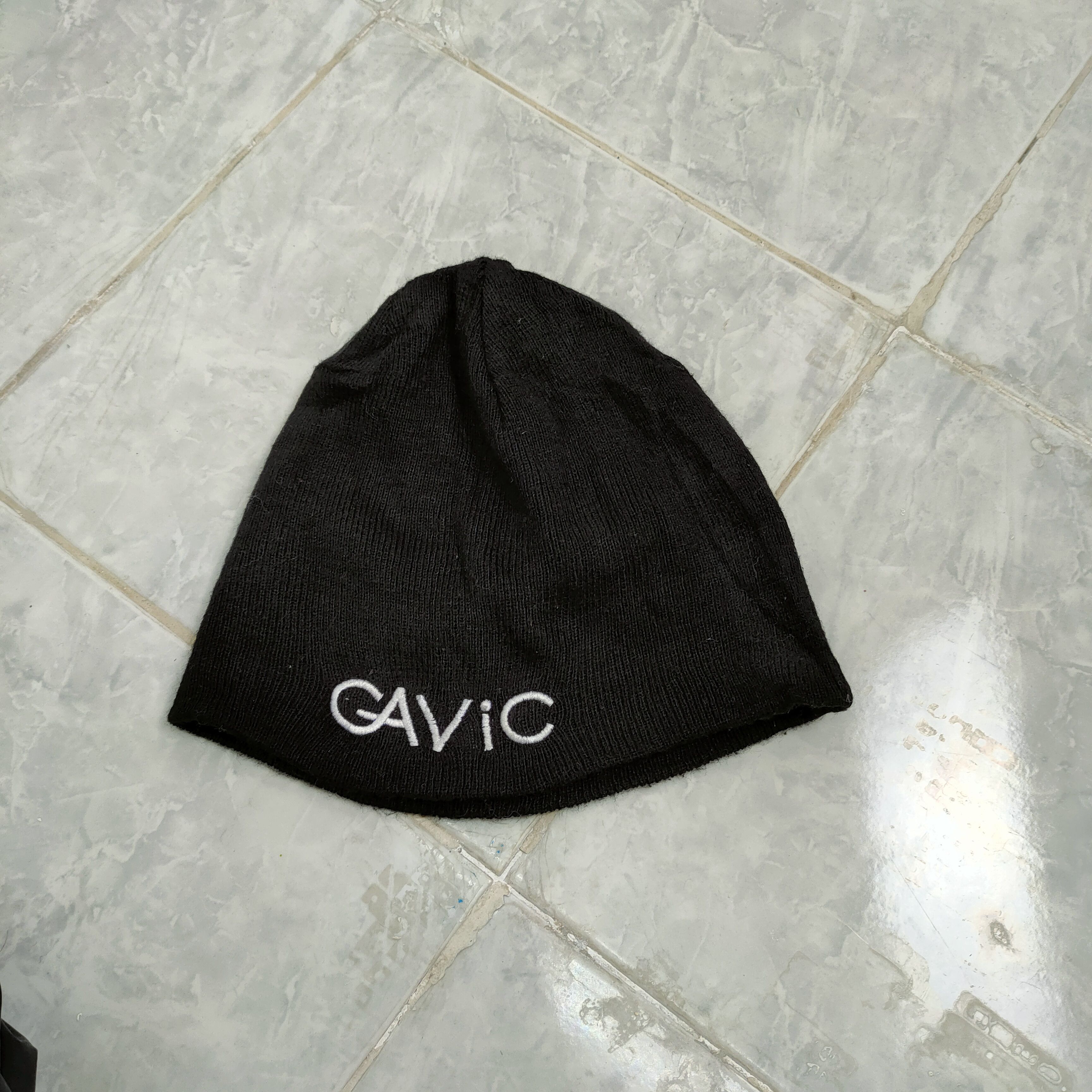 Other 💥 BESTOFFER 💥 GAVIC STREETWEAR BEANIE HAT Size ONE SIZE - 4 Thumbnail