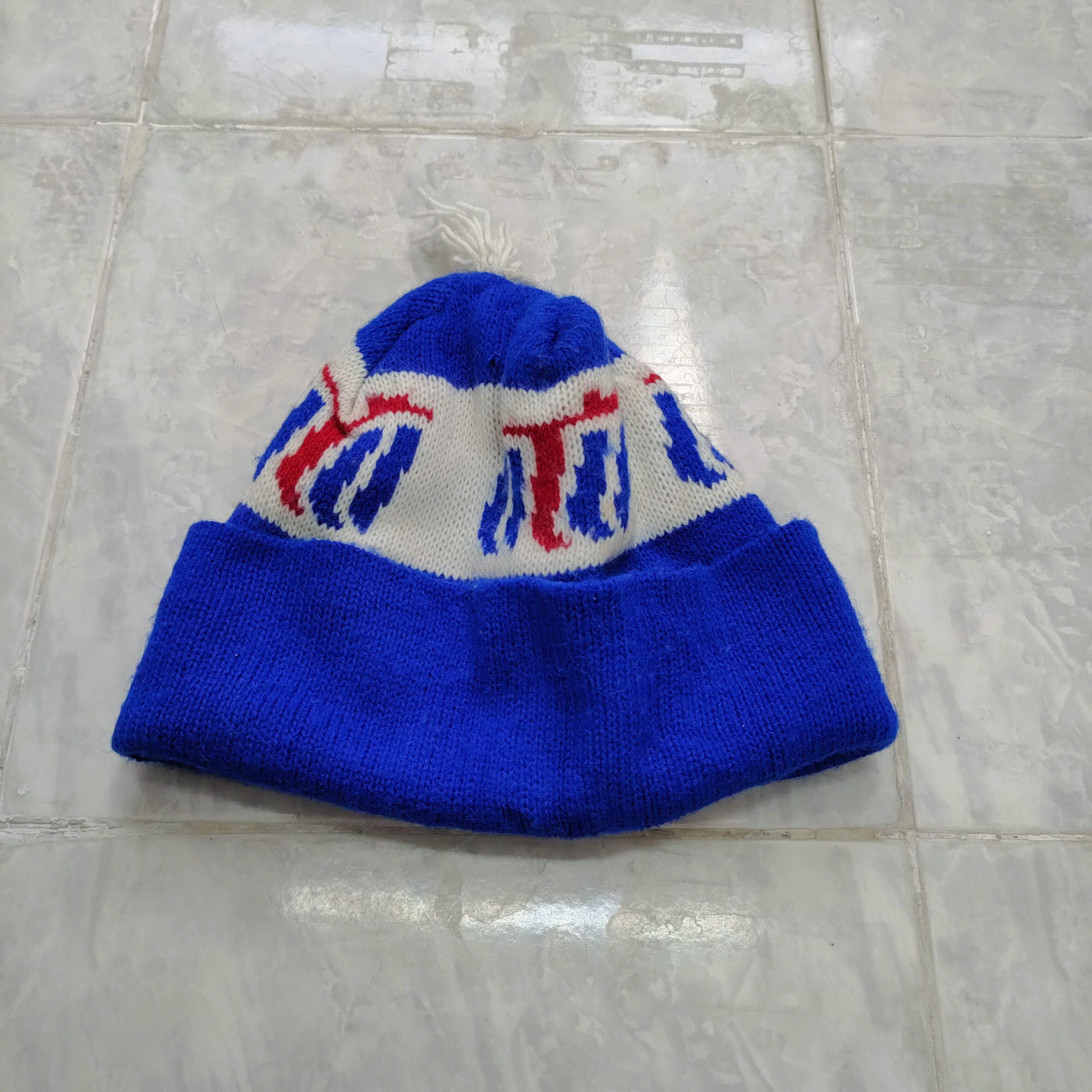 Other 💥 BESTOFFER 💥 NAVAJO BEANIE HAT Size ONE SIZE - 4 Thumbnail