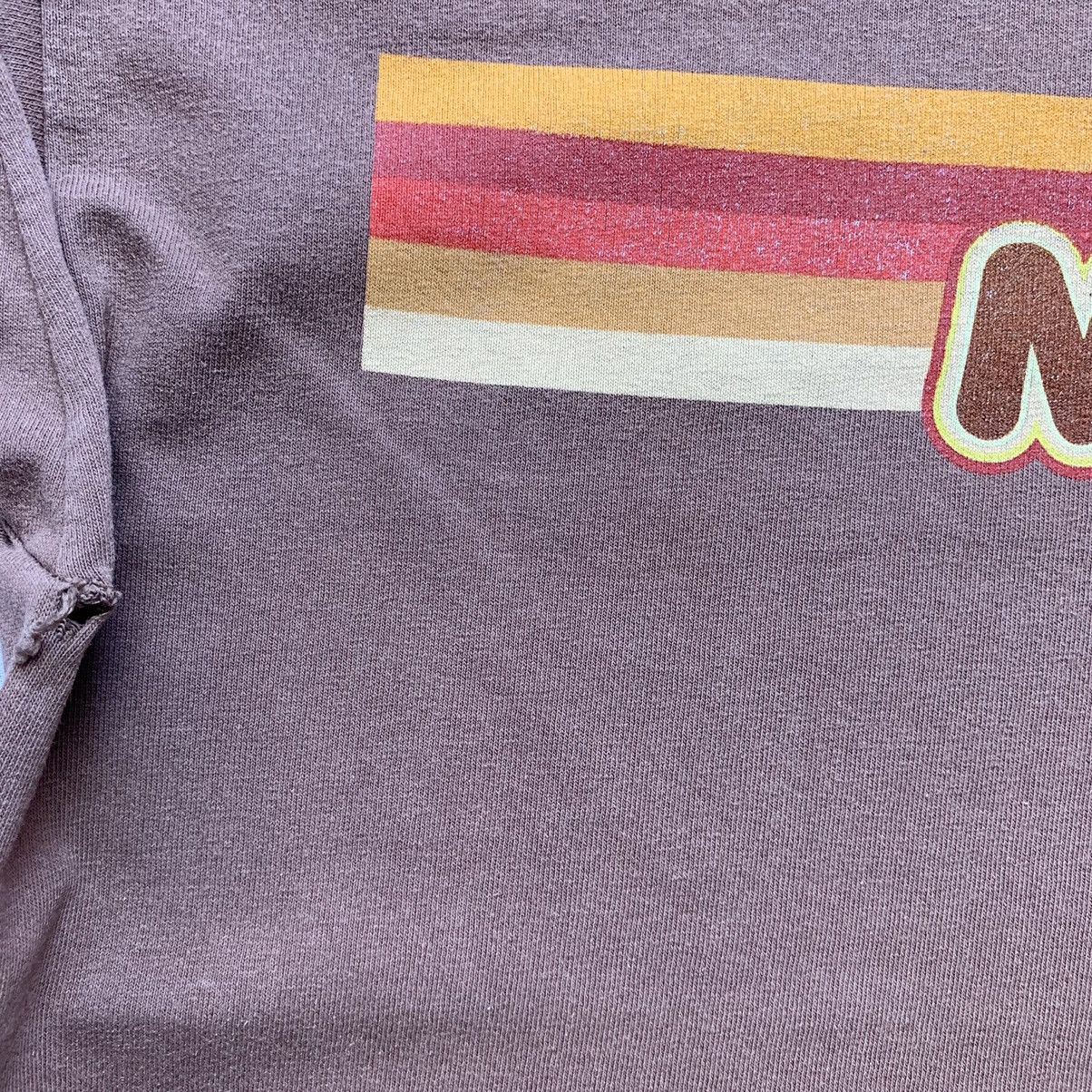 Vintage 2008 Superbad Promo McLovin T-shirt Size US XL / EU 56 / 4 - 4 Thumbnail