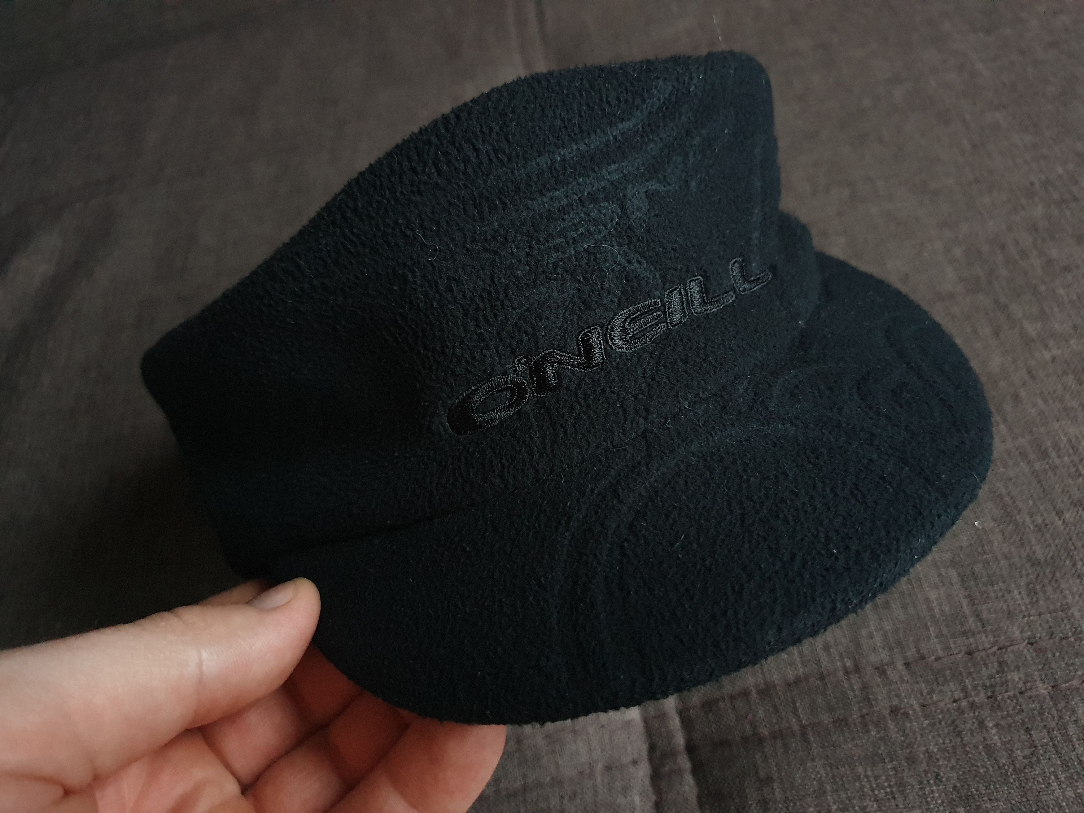 O'Neill Vintage cap Oneill hat Size ONE SIZE - 2 Thumbnail