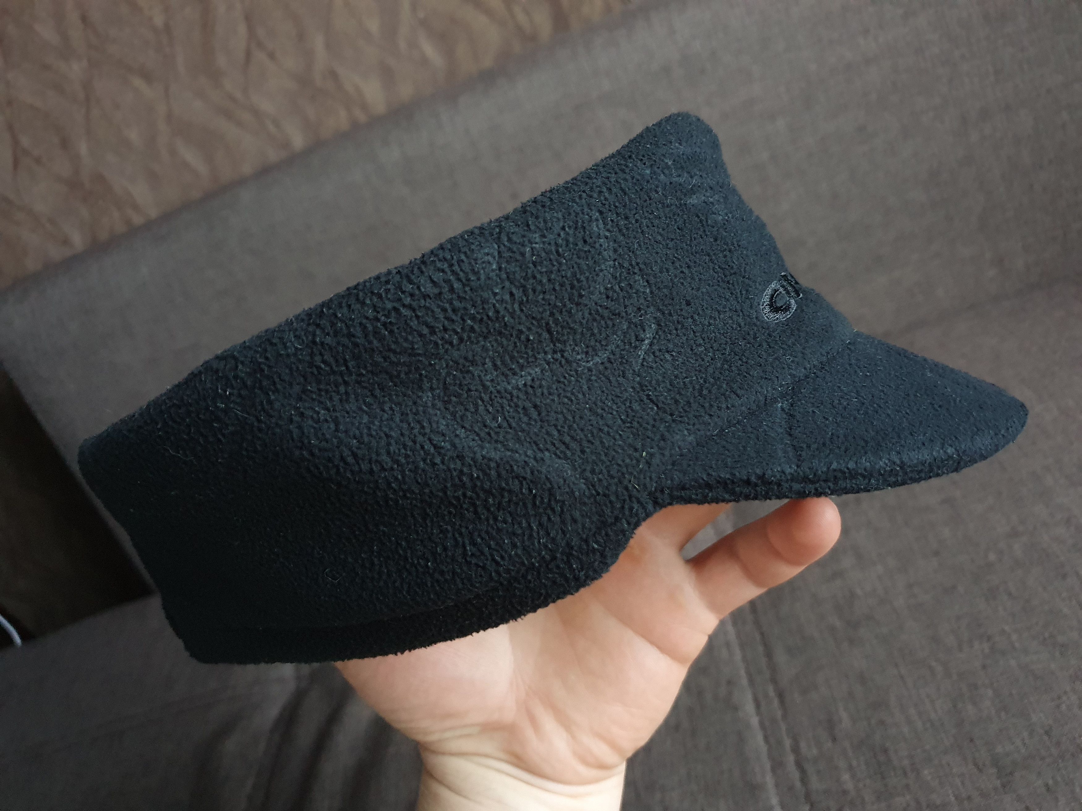 O'Neill Vintage cap Oneill hat Size ONE SIZE - 1 Thumbnail