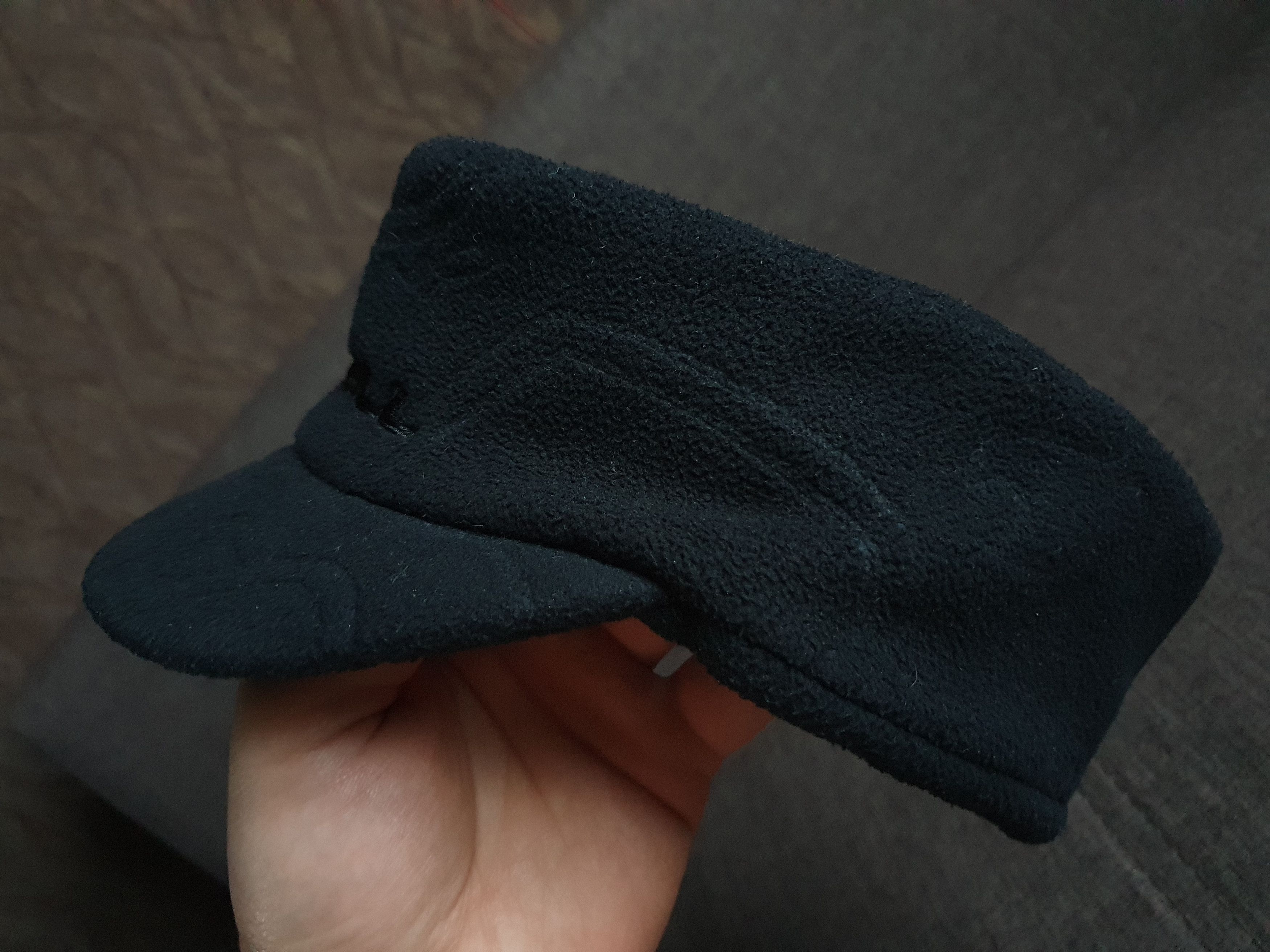 O'Neill Vintage cap Oneill hat Size ONE SIZE - 3 Thumbnail