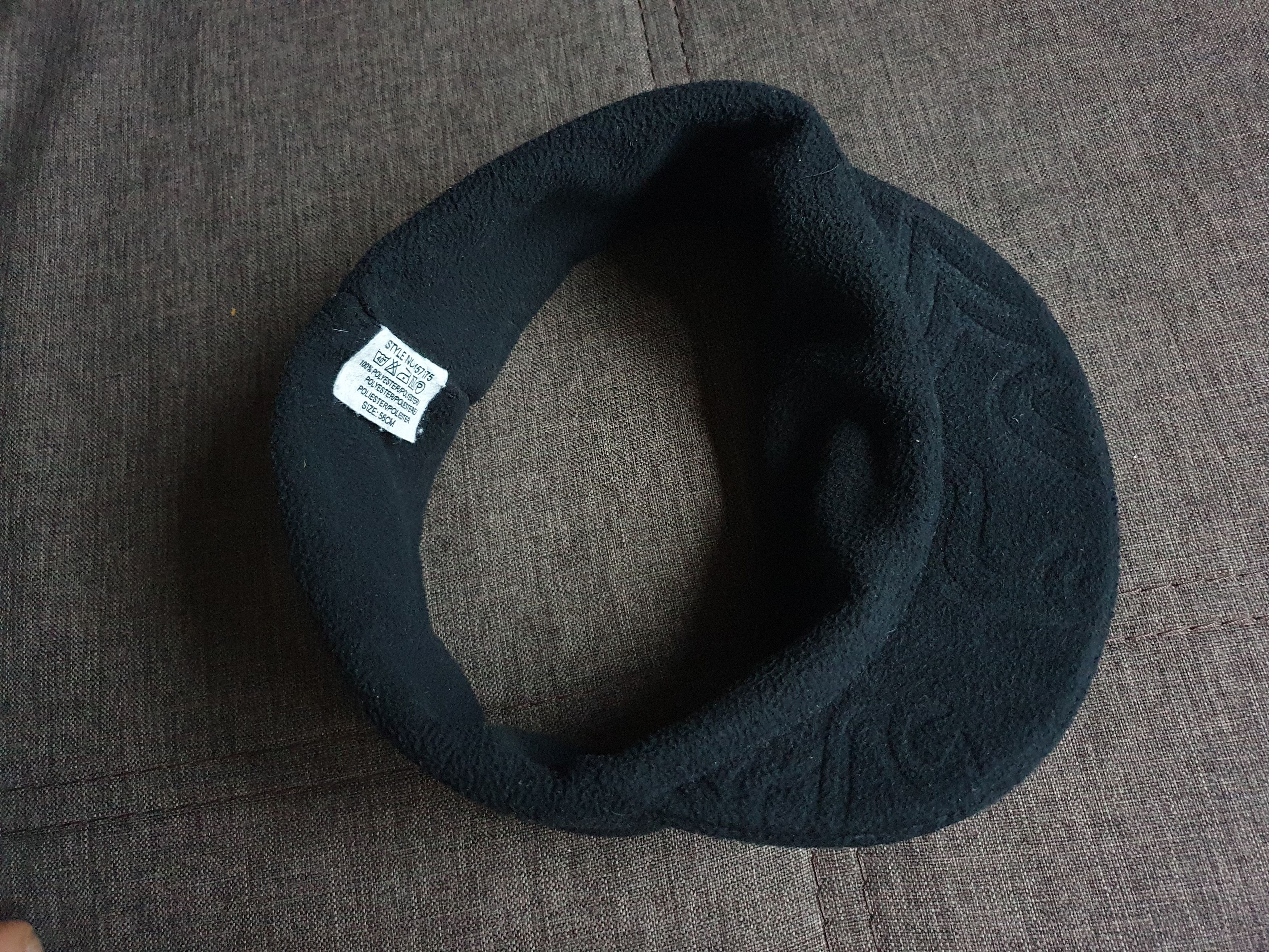 O'Neill Vintage cap Oneill hat Size ONE SIZE - 4 Thumbnail