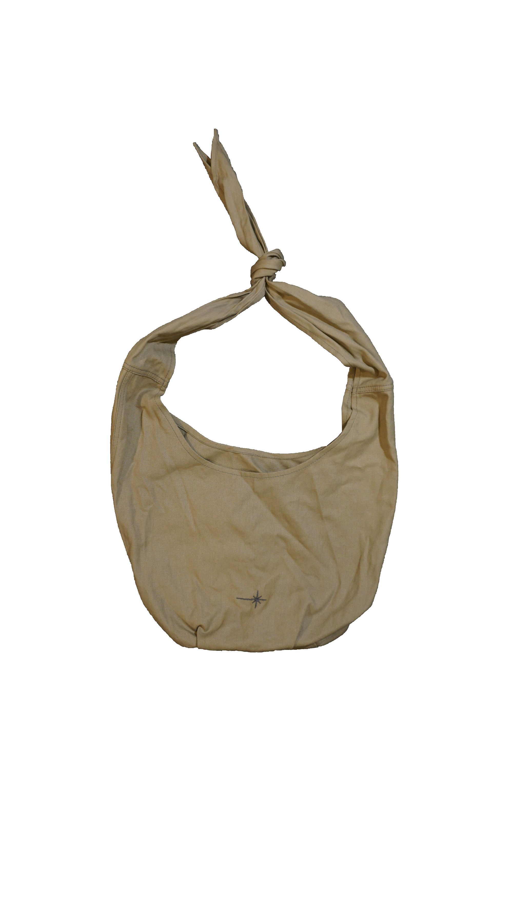 Other Eden Power Corp Arrakis Bag | Grailed