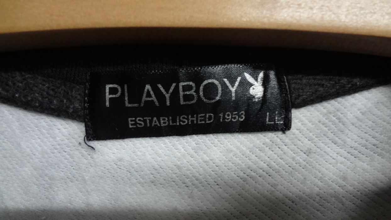 Playboy FULL PRINTS PLAY BOY | Grailed