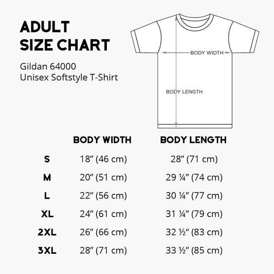 Band Tees Rammstein - Sehnsucht Size US XL / EU 56 / 4 - 3 Thumbnail
