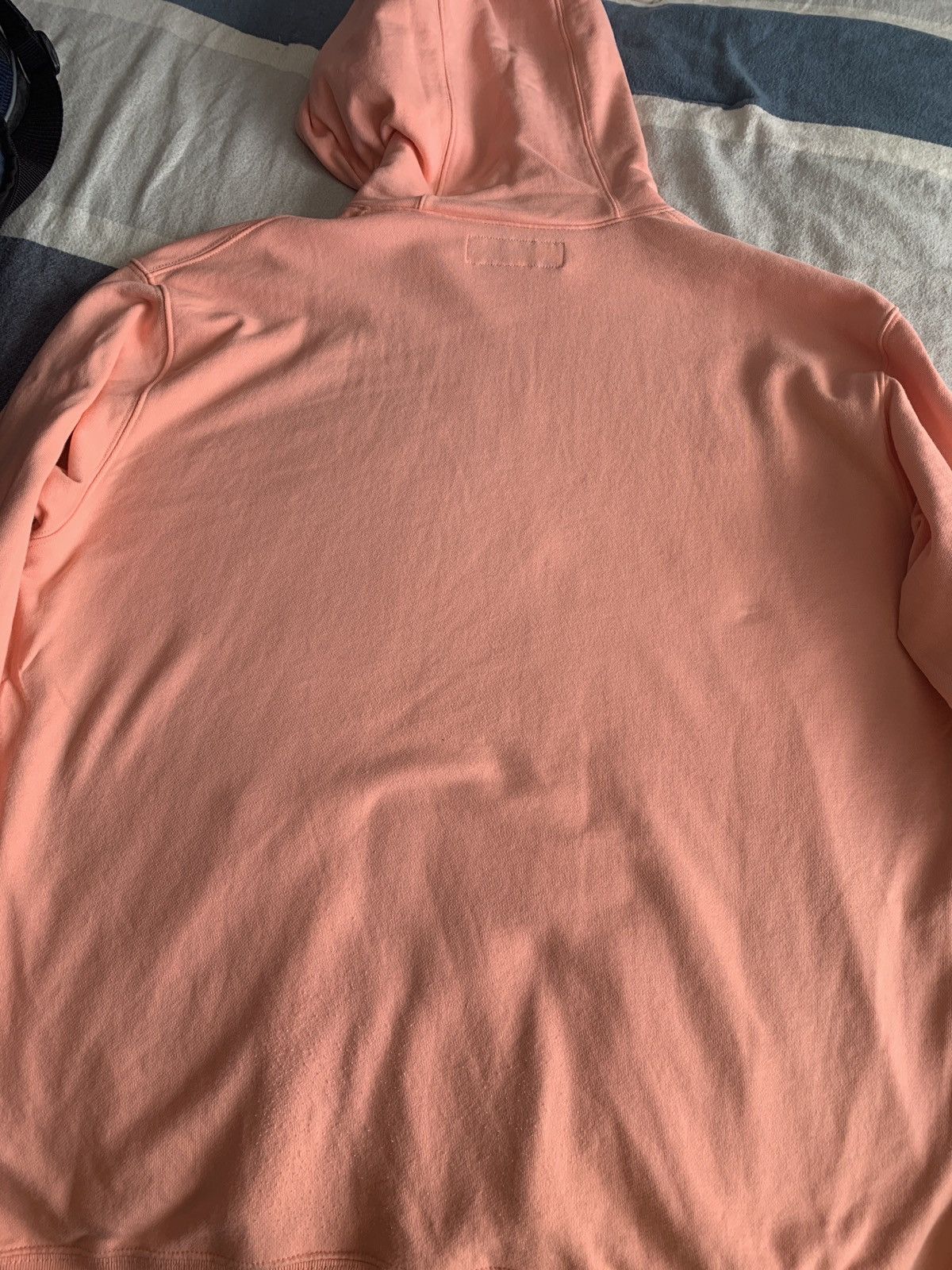 Golf Wang Anti Golf Hoodie Golf Wang Size US XL / EU 56 / 4 - 4 Thumbnail