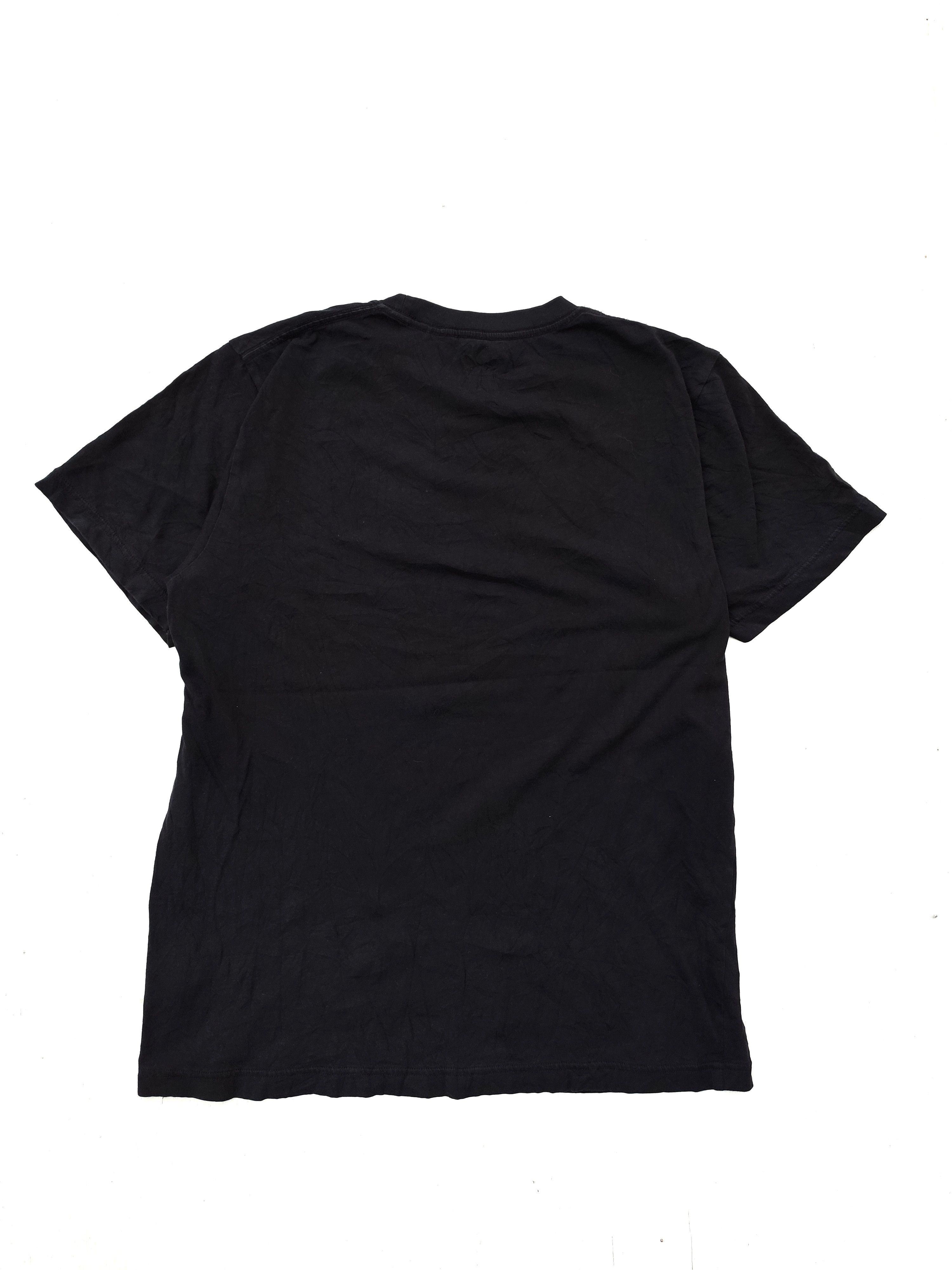 Anime × One Piece One Piece t shirt Size US M / EU 48-50 / 2 - 3 Thumbnail