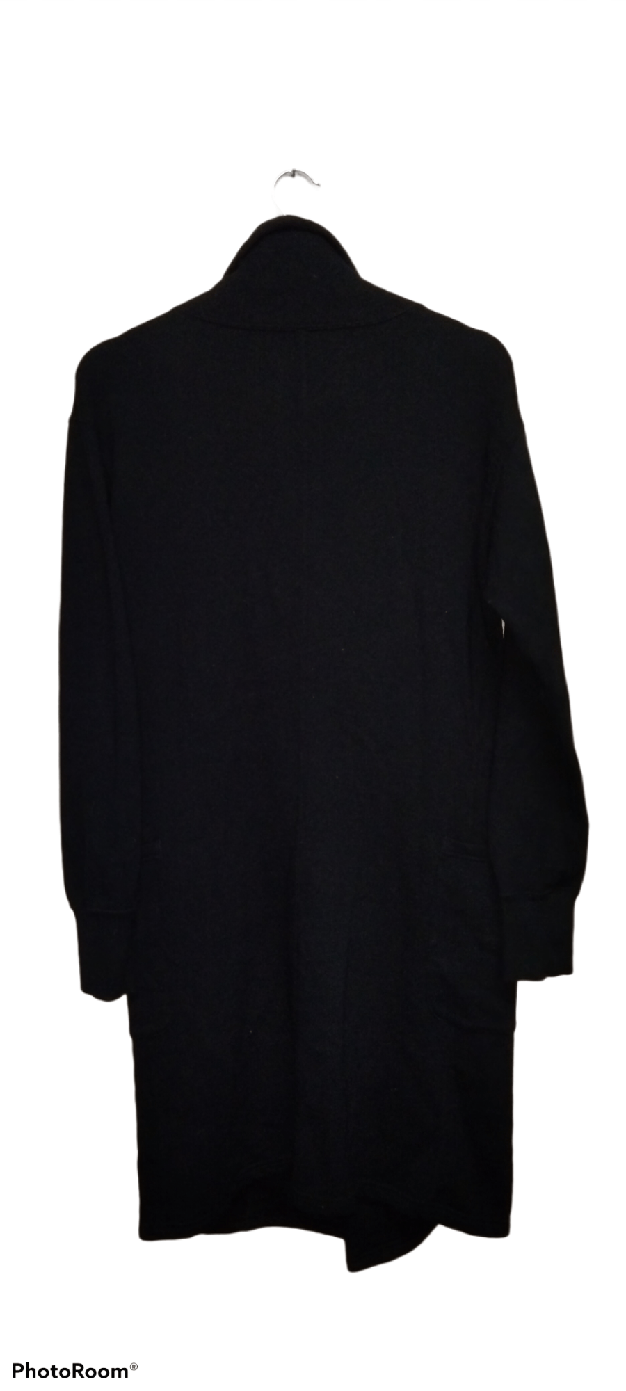 JAPANESE🎌 LONG JACKET CABANE DE ZUCCA