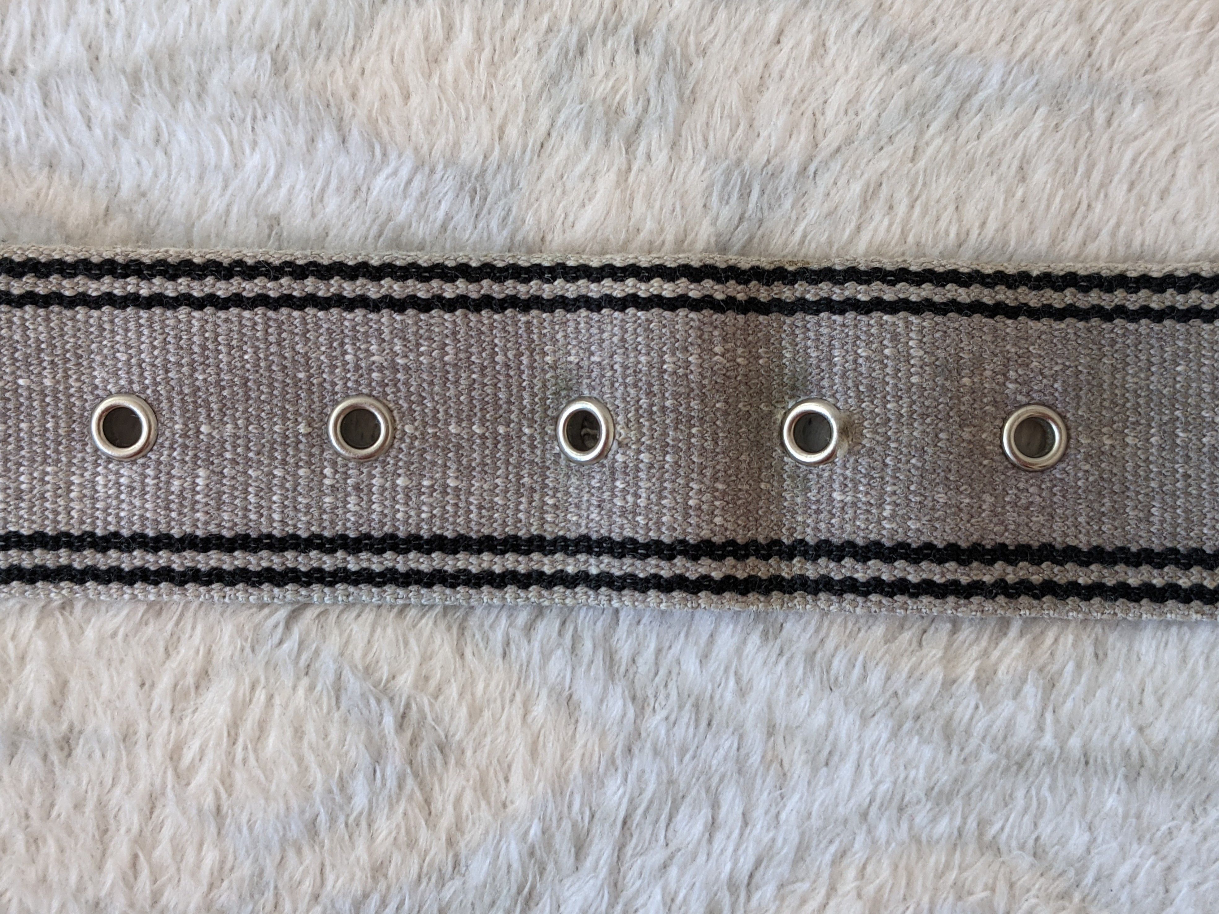 Stone Island × Vintage Stone Island Vintage Belt 99891 | Grailed Stone Island × Vintage Stone Island Vintage Belt 99891 | Grailed