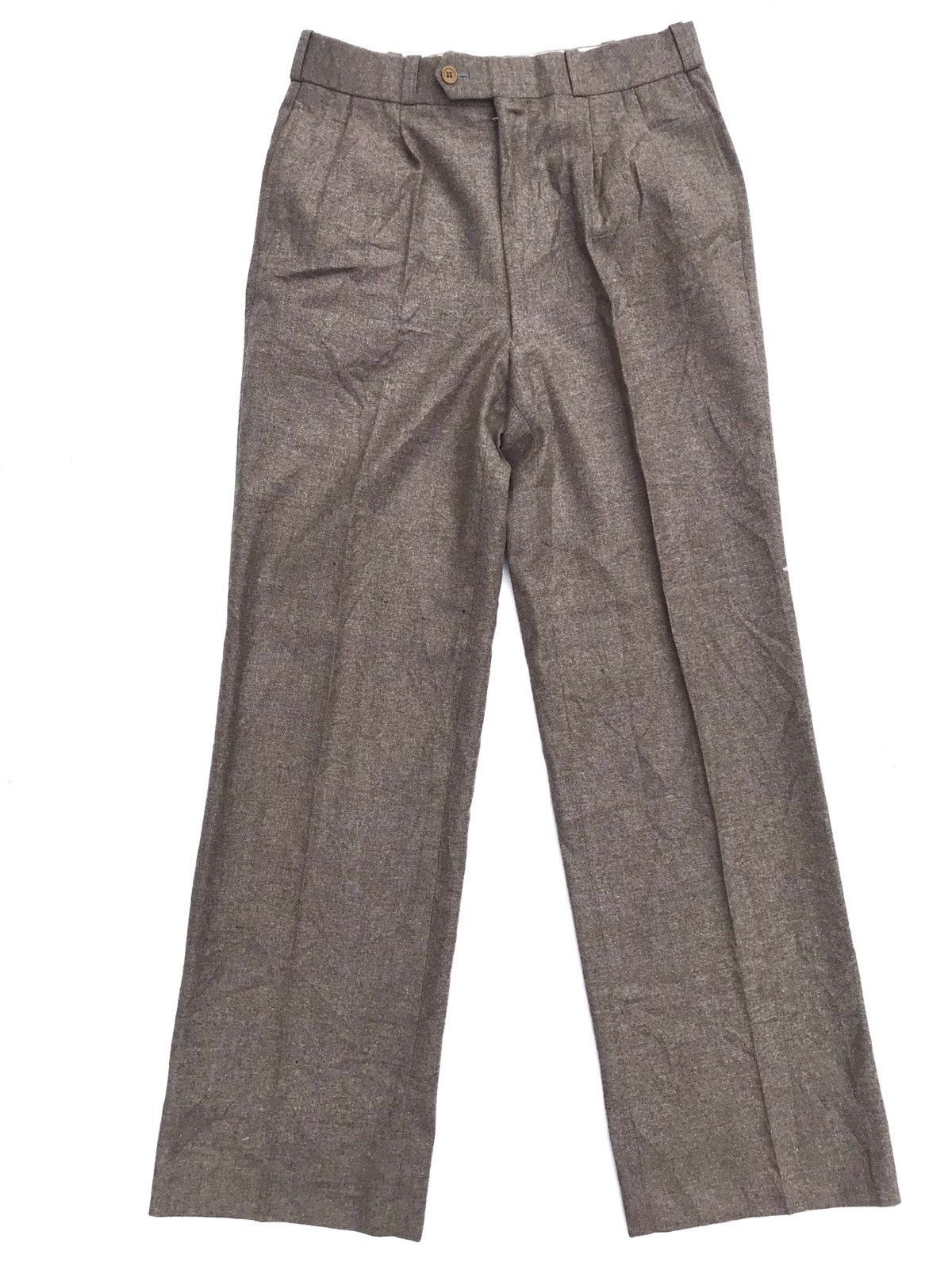 YSL CASUAL PANT