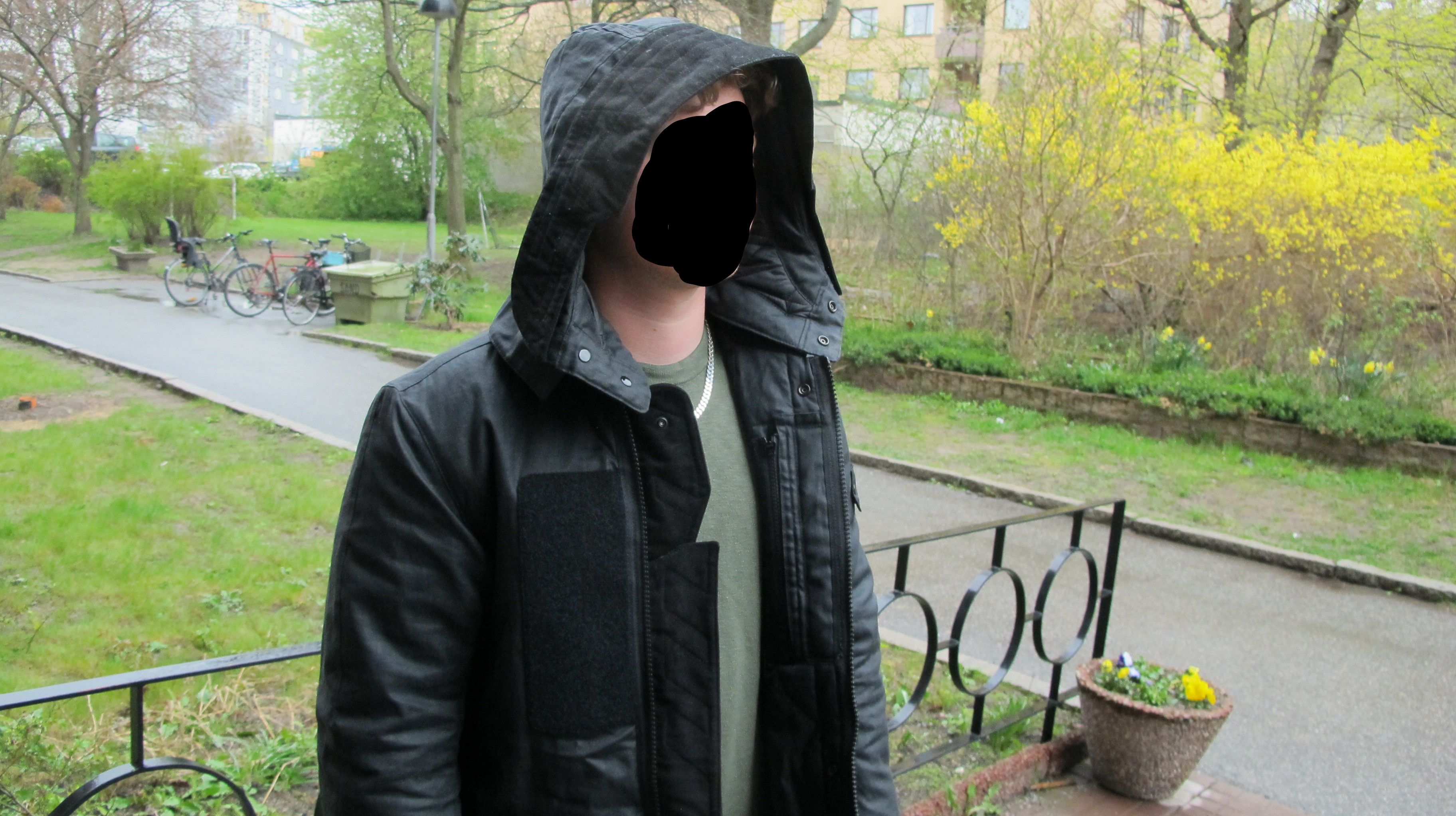 Stone Island Shadow Project Stone Island Shadow Project Stone Island Shadow Project Stone Island Shadow Project