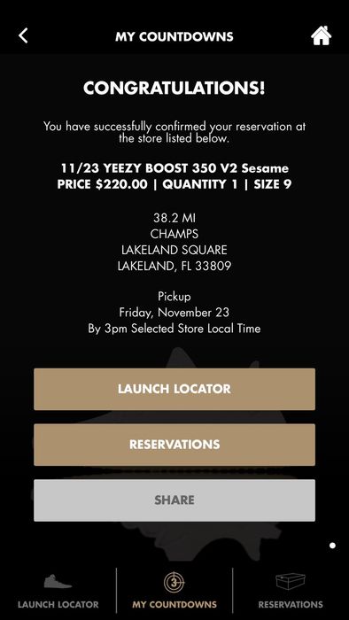 Champs cheap yeezy sesame