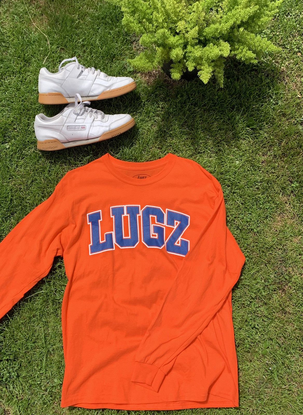 lugz store near me