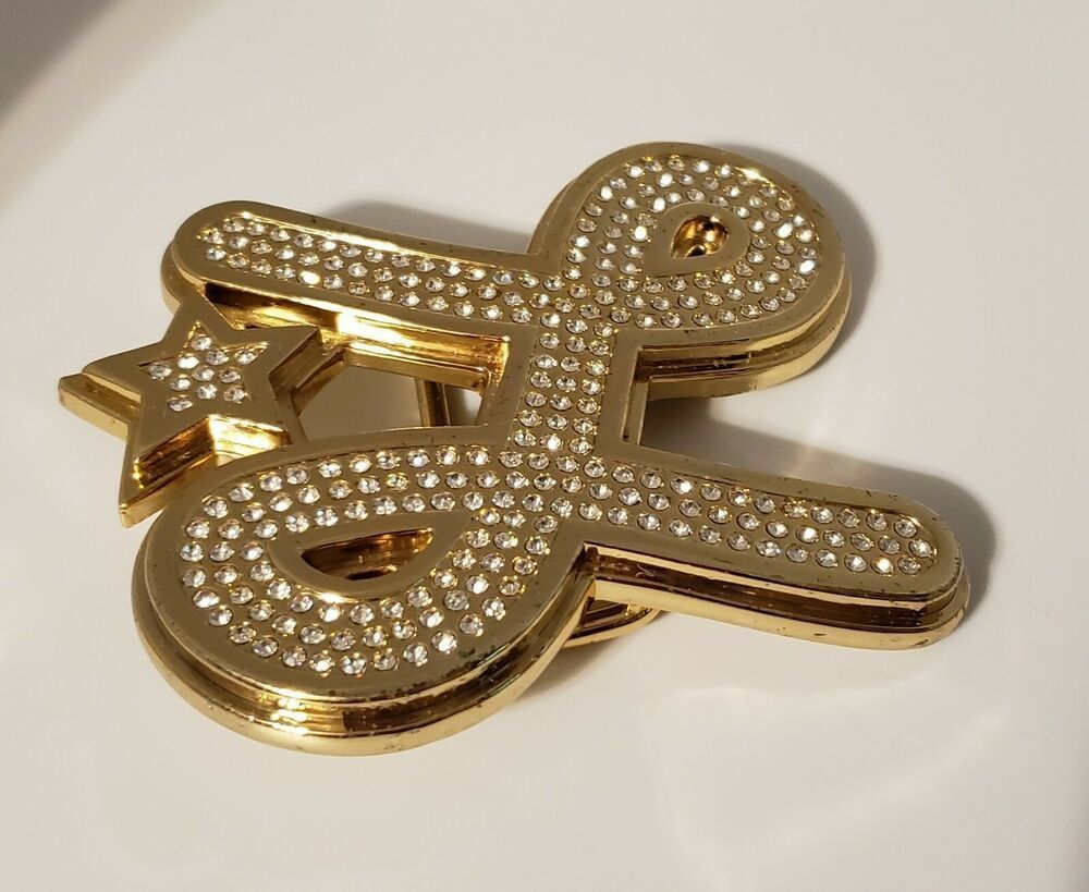 【大特価!!】 LRG LRG Rhinestone  その他