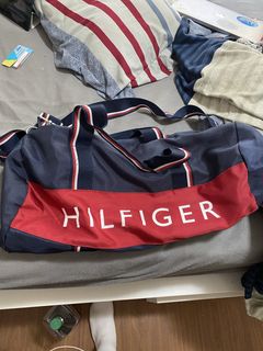 Tommy hilfiger best sale bags canada