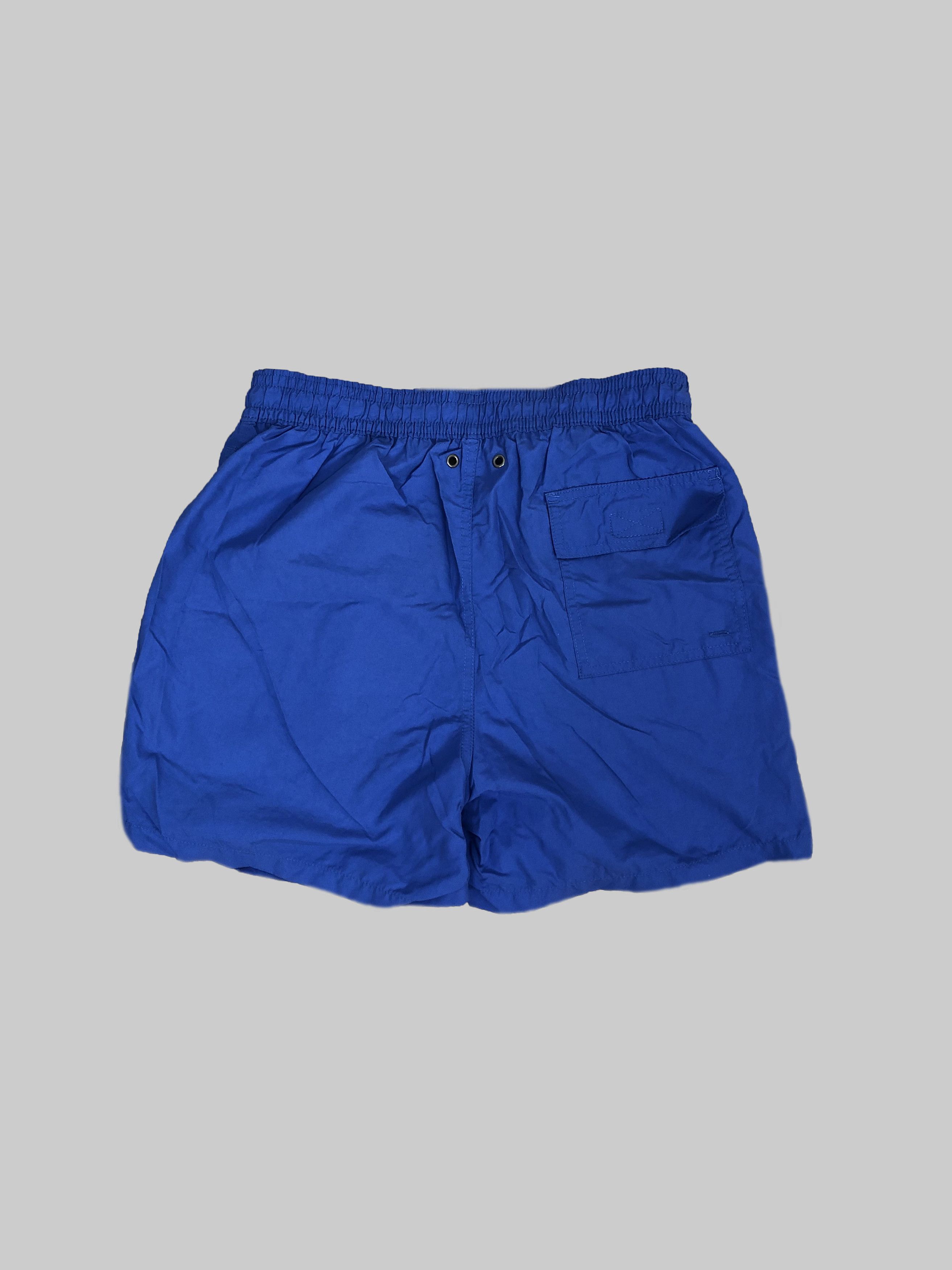 Polo Ralph Lauren Polo Ralph Lauren Swimming shorts (S) Size US 30 / EU 46 - 2 Thumbnail