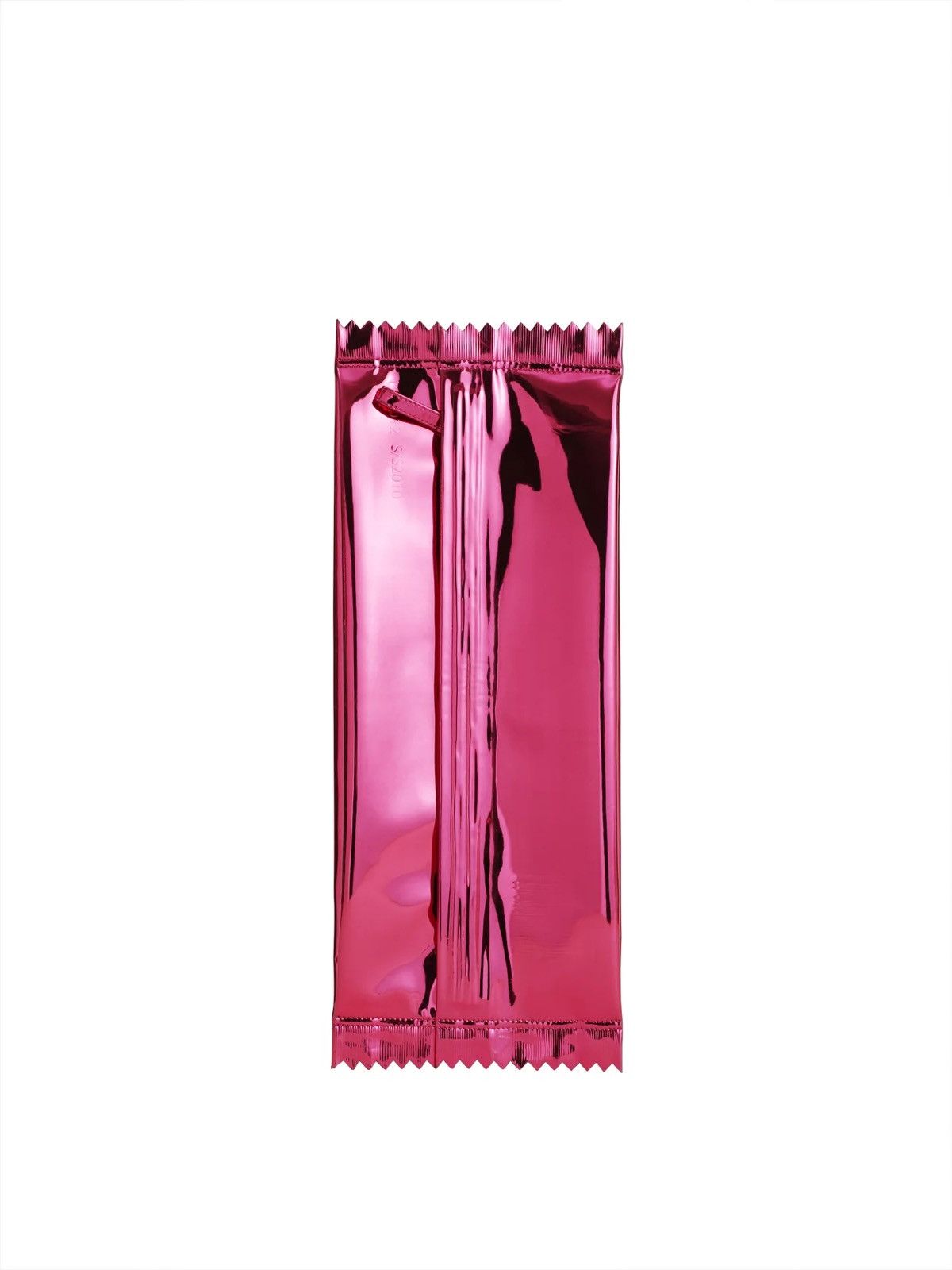 H&M × Maison Margiela H&M x Maison Martin Margiela SS10 Pink Candy 