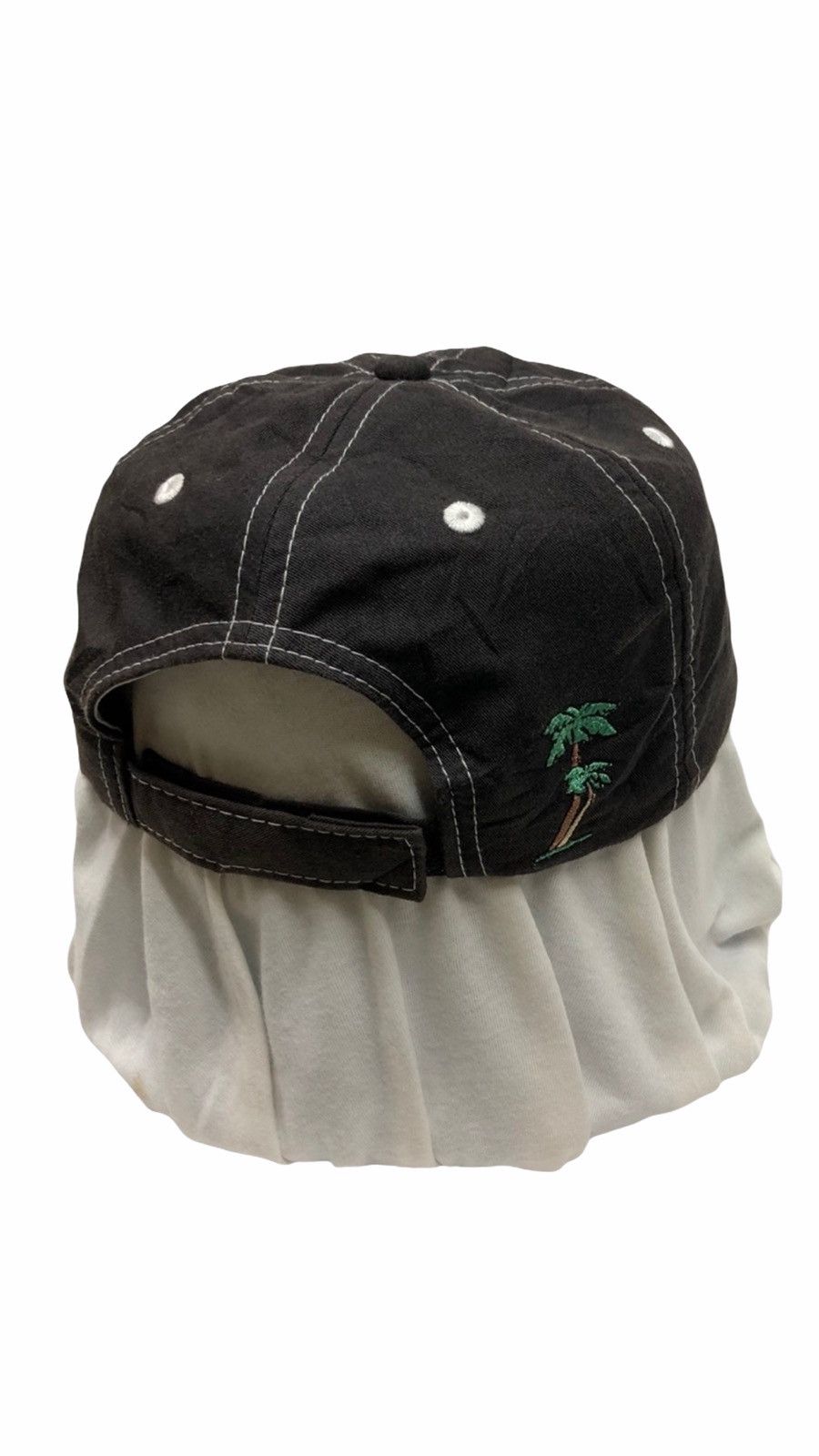 Designer Mitsubishi Hats Caps Size ONE SIZE - 6 Thumbnail