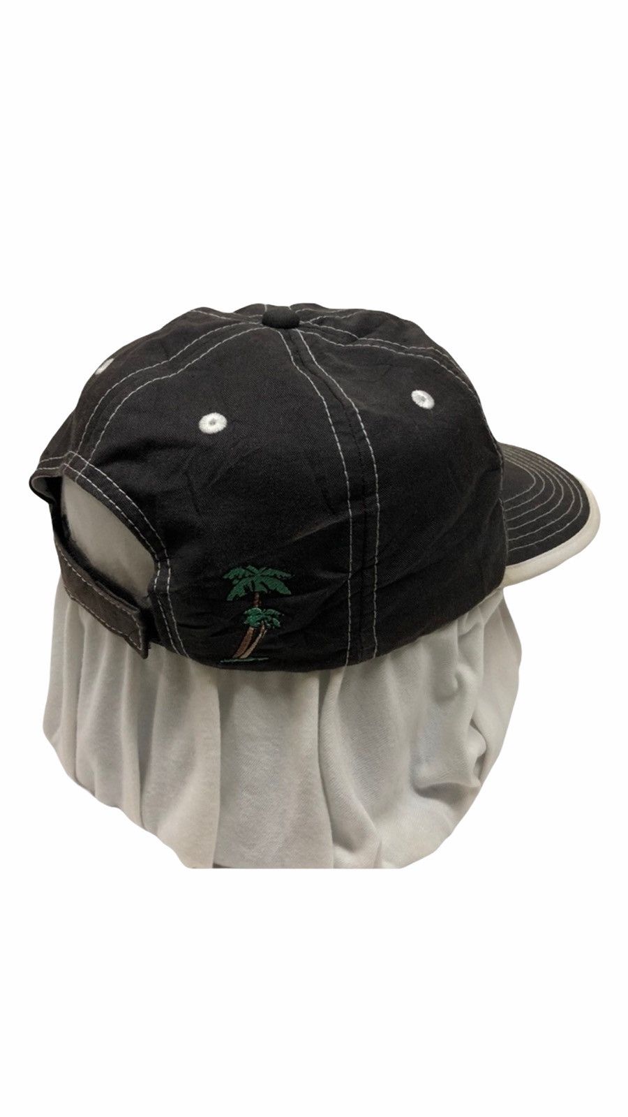 Designer Mitsubishi Hats Caps Size ONE SIZE - 5 Thumbnail