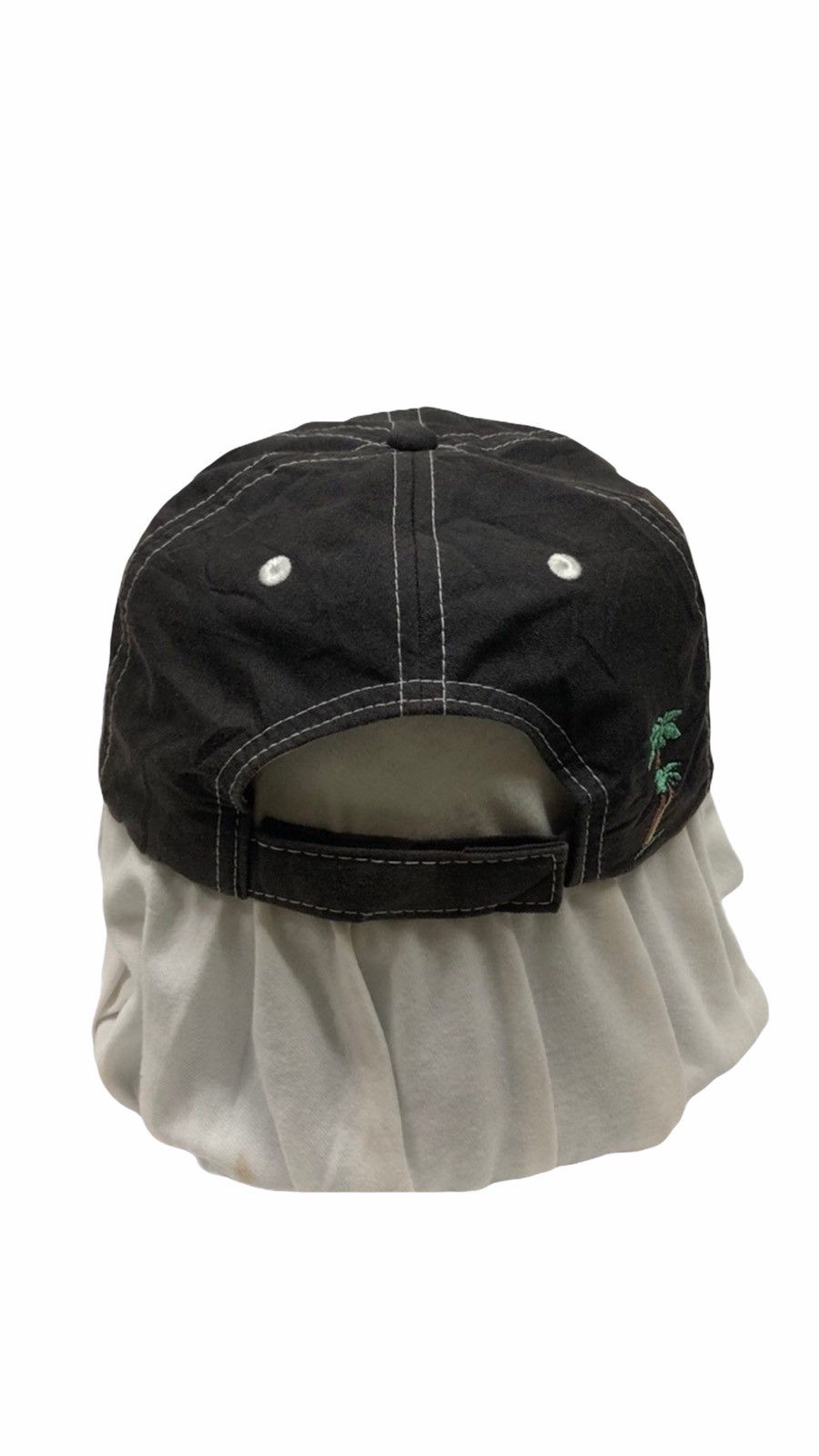 Designer Mitsubishi Hats Caps Size ONE SIZE - 4 Thumbnail