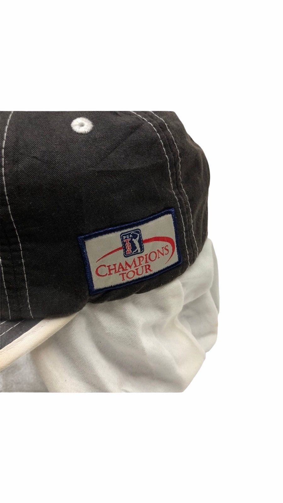 Designer Mitsubishi Hats Caps Size ONE SIZE - 3 Thumbnail