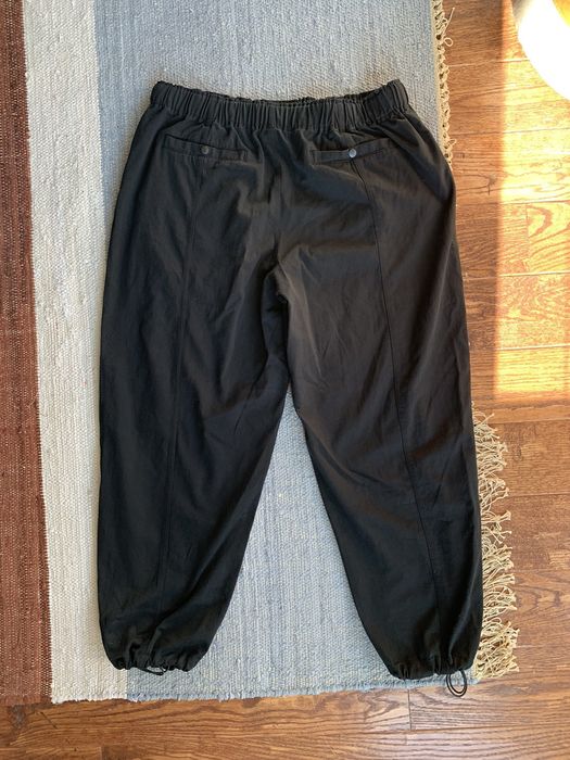 Supreme Supreme x South2 West8 Belted Pant | Grailed