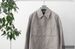 Comme des Garcons = last drop = front pocket cotton jacket Size US S / EU 44-46 / 1 - 3 Thumbnail