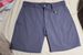 Outlier Three way shorts - Purp Size US 31 - 4 Thumbnail