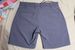 Outlier Three way shorts - Purp Size US 31 - 5 Thumbnail