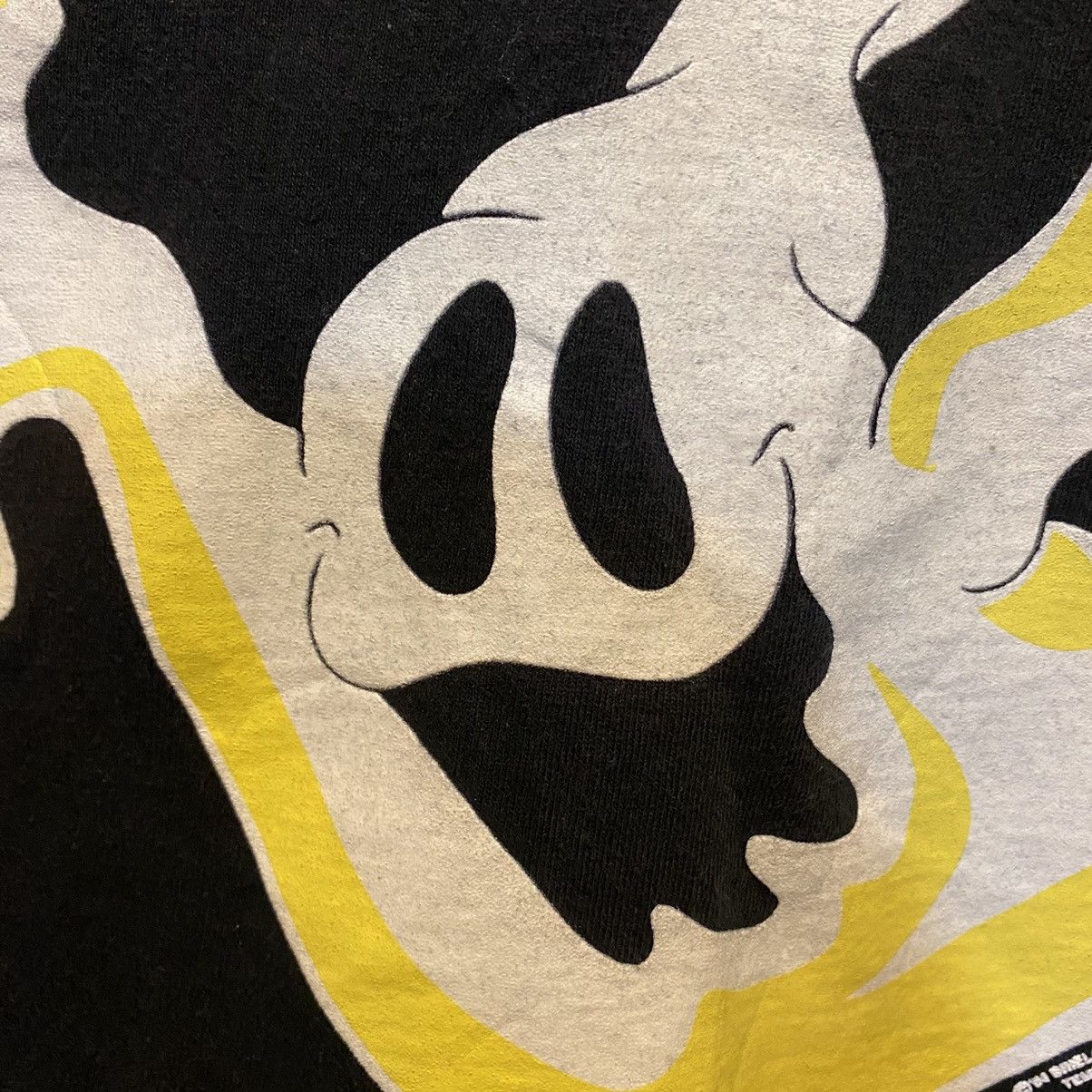 Expert Horror × Vintage 1997’s Boo! Tee Size US XL / EU 56 / 4 - 5 Thumbnail