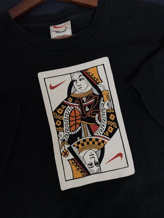 Nike Nike Queen of Court | Grailed