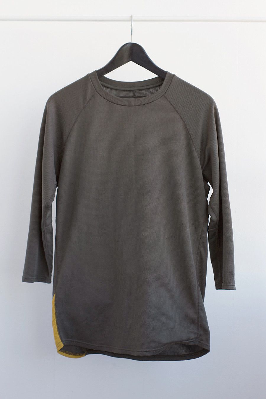 Nike gyakusou shirt best sale