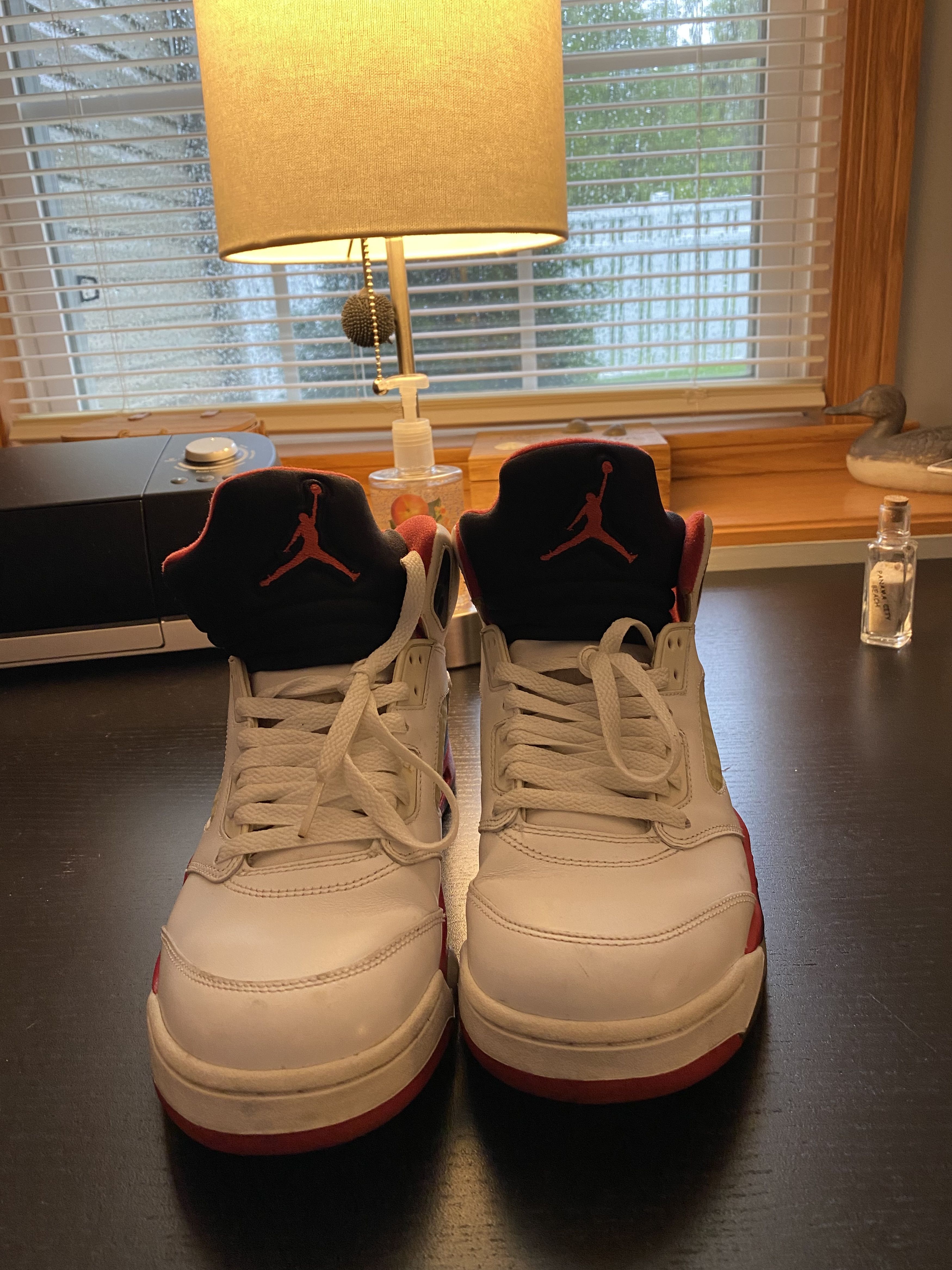 air jordan 1 turbo green size 12